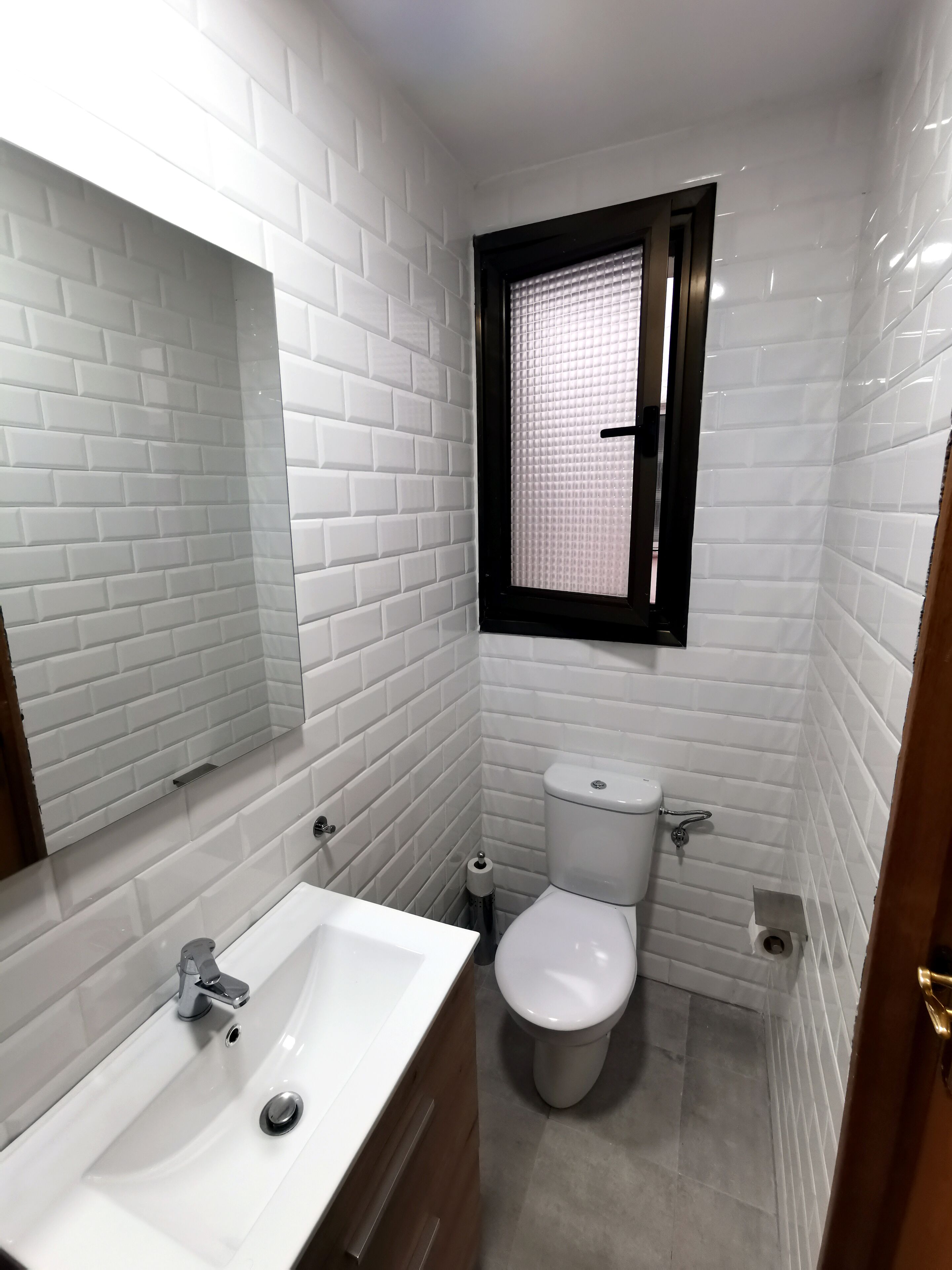 Foto - Green Hostel Oviedo