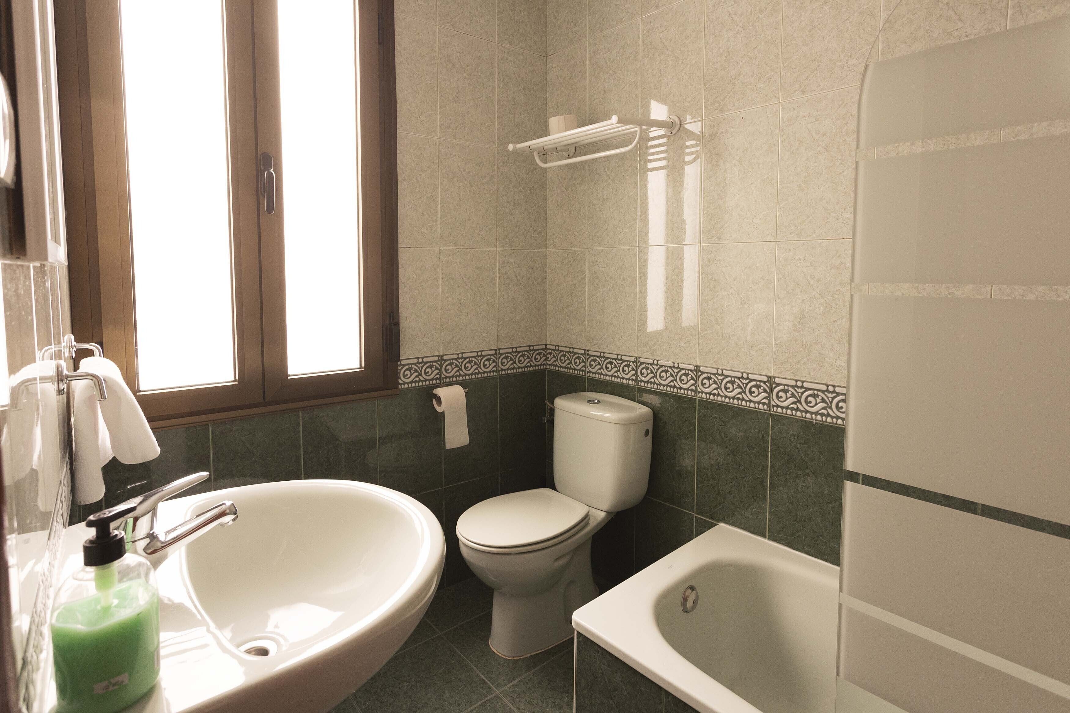 Foto - Green Hostel Oviedo