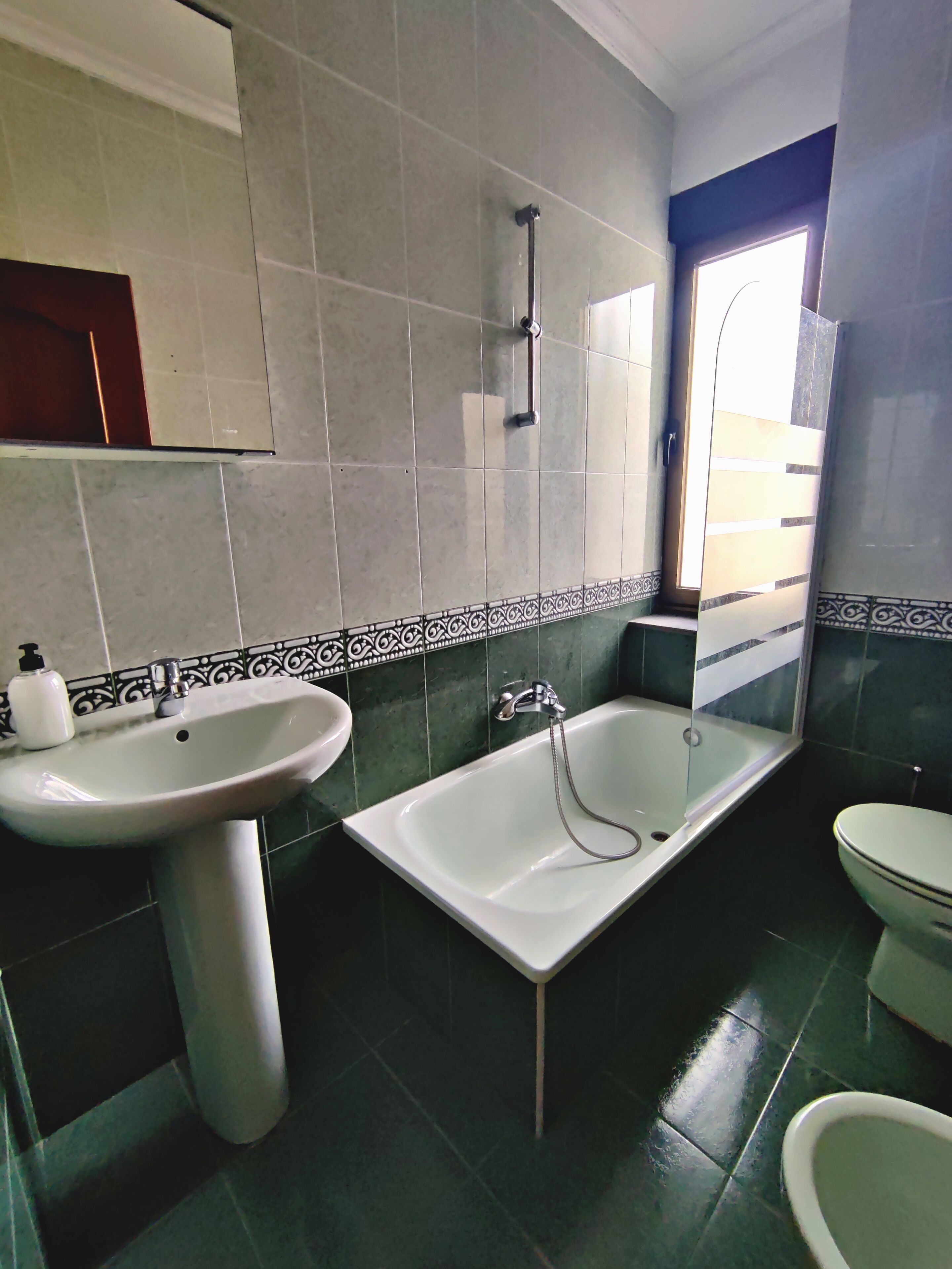 Foto - Green Hostel Oviedo