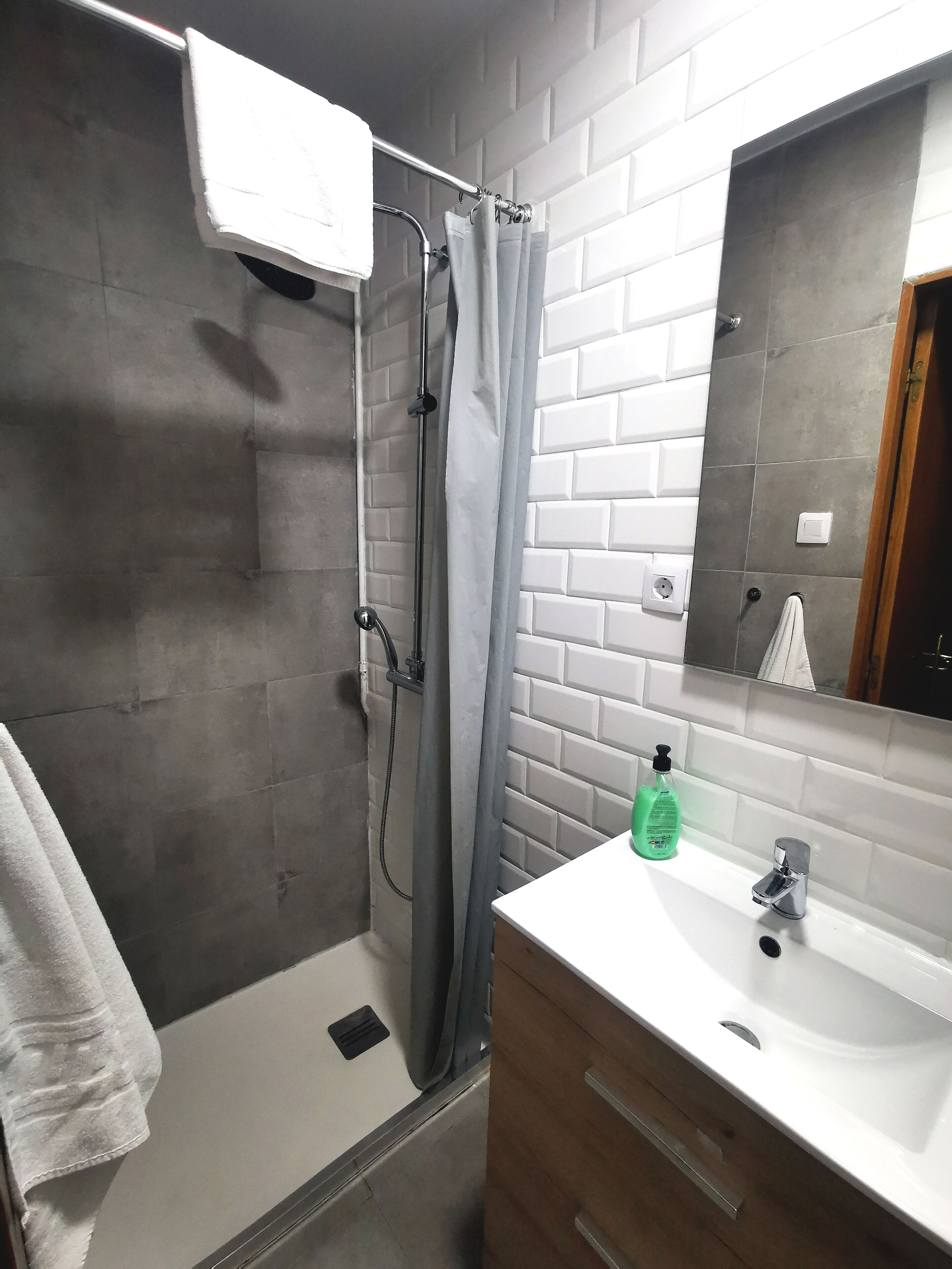 Foto - Green Hostel Oviedo