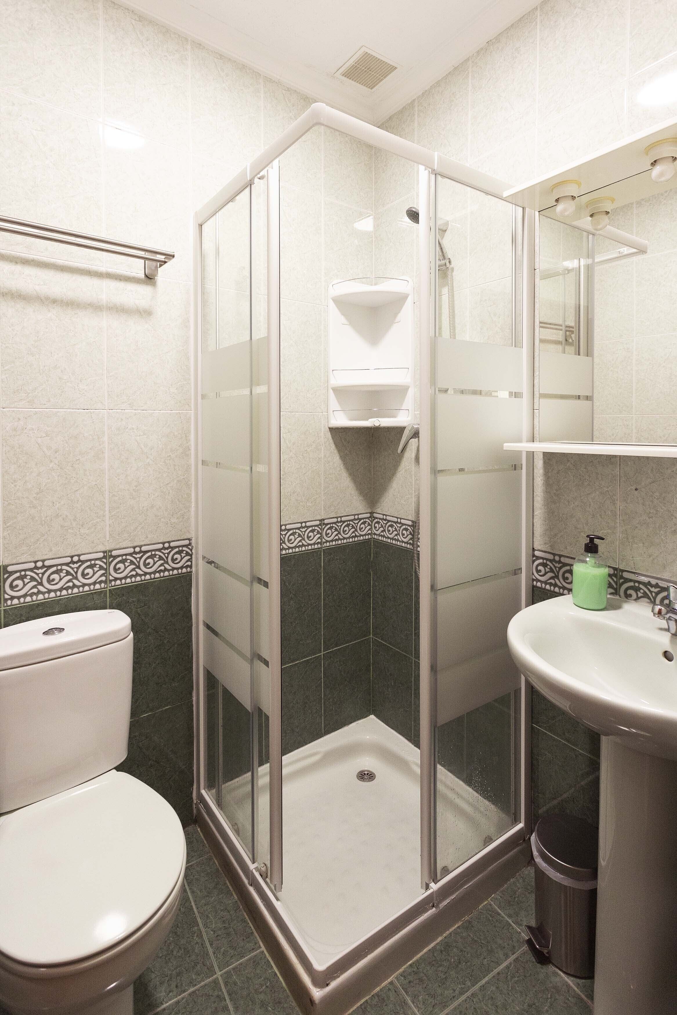 Foto - Green Hostel Oviedo