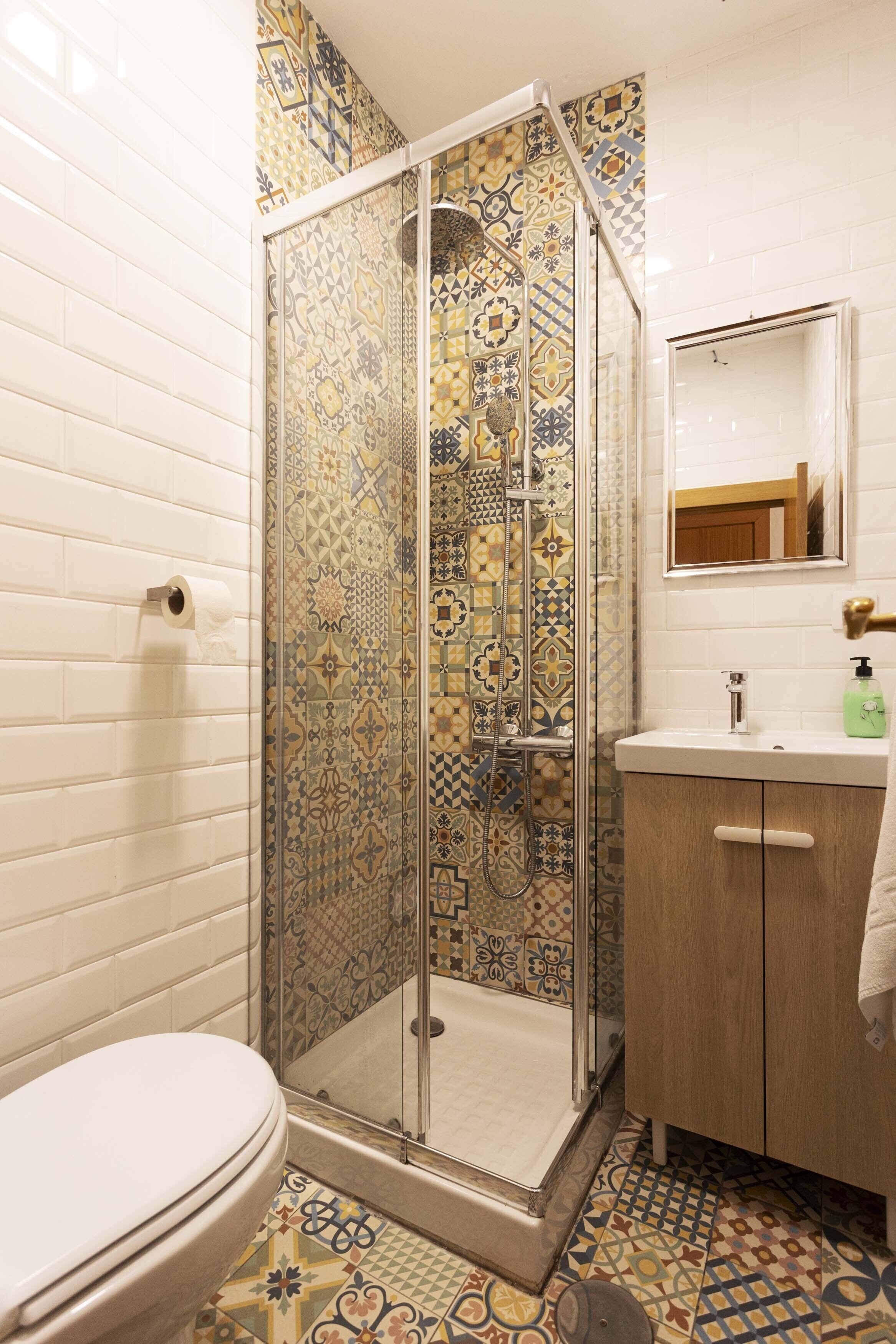 Foto - Green Hostel Oviedo