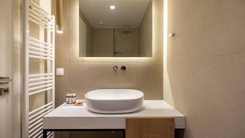 House | Bathroom