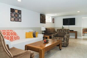 智能電視、書籍