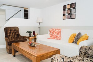 智能電視、書籍