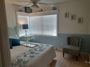 2 camere, ferro/asse da stiro, Wi-Fi gratuito, lenzuola