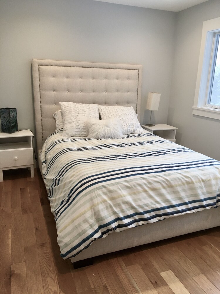 Skaneateles Lakeside Luxury Home Onondaga County Vrbo