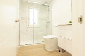 Asciugacapelli, asciugamani