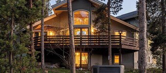 Beautiful Custom Home, Open Floor Plan, Lg Groups