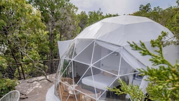 Individuelt design, individuel indretning, gratis Wi-Fi, sengetøj