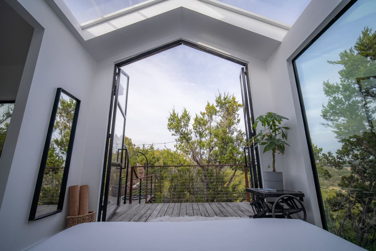 Panoramic Villa, Valley View