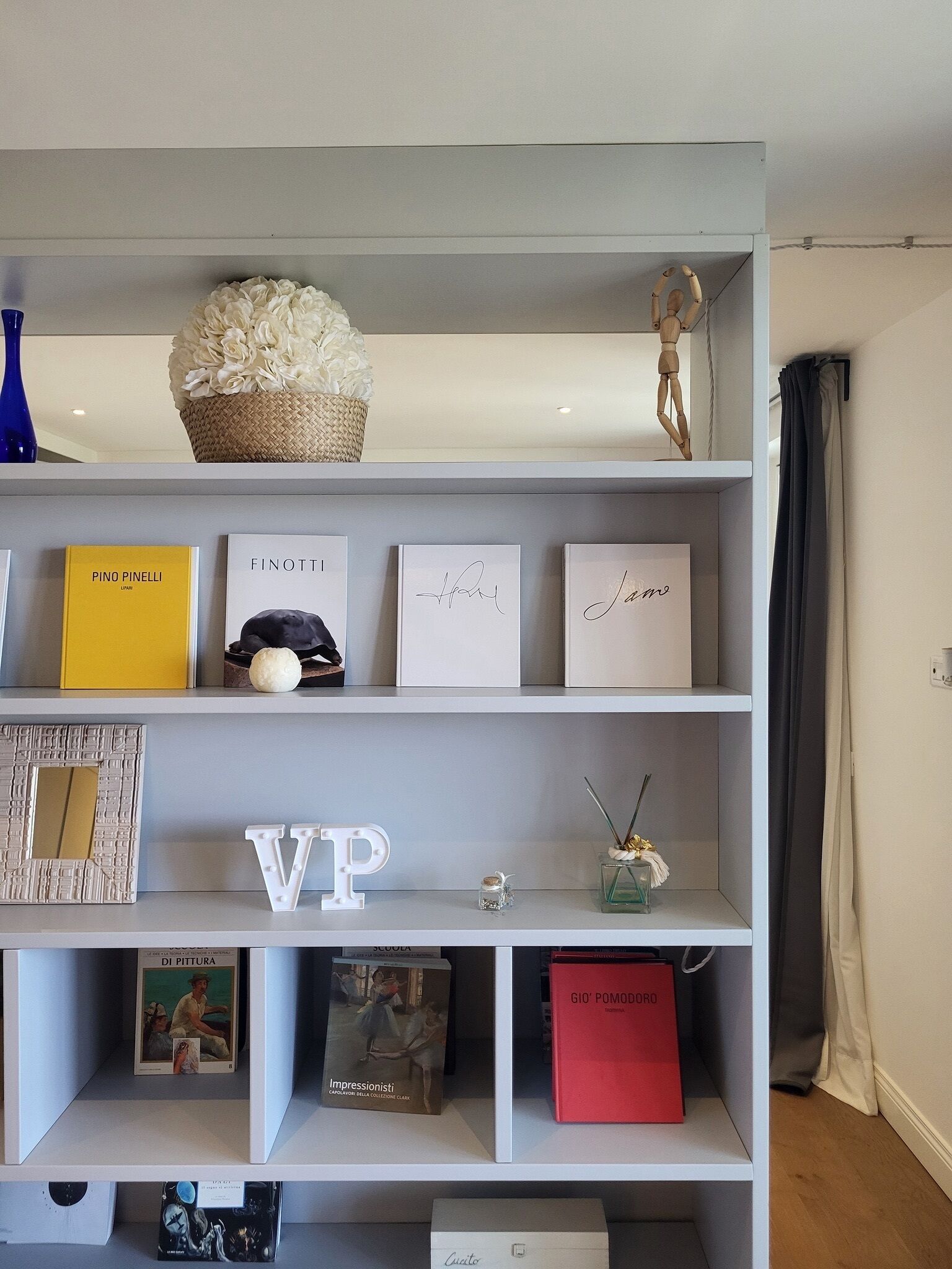 Camera Luxury | Area soggiorno | Smart TV 50 pollici con canali digitali, TV, Netflix