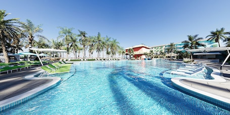 ์ผ์ธ ์์์ฅ, ์นด๋ฐ๋(์๊ธ ๋ณ๋), ์ผ๊ด์ ์์