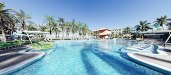 Margaritaville Beach Resort Fort Myers