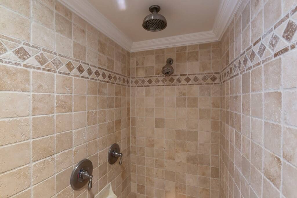 Bathtub, eco-friendly toiletries, hair dryer, towels