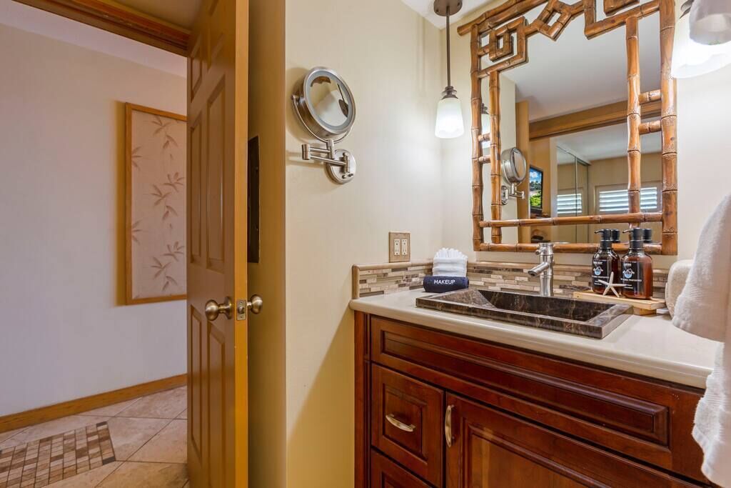 Bathtub, eco-friendly toiletries, hair dryer, towels