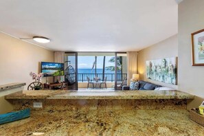 Smart TV, offices