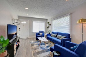 Immagine non classificata, 3 di 33, pulsante