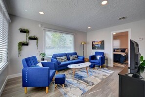 Immagine non classificata, 2 di 33, pulsante