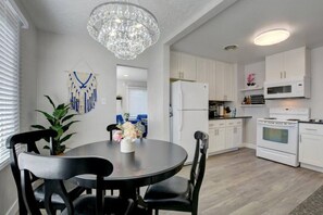 Unclassified image, 4 of 33, button