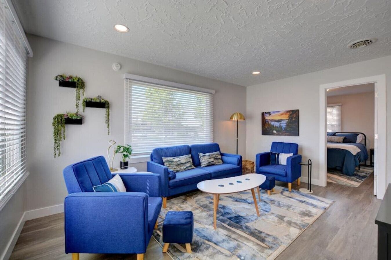 Tv, streamingtjenester