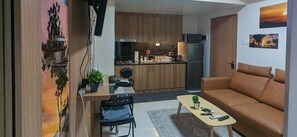 スマートテレビ、ビデオライブラリ