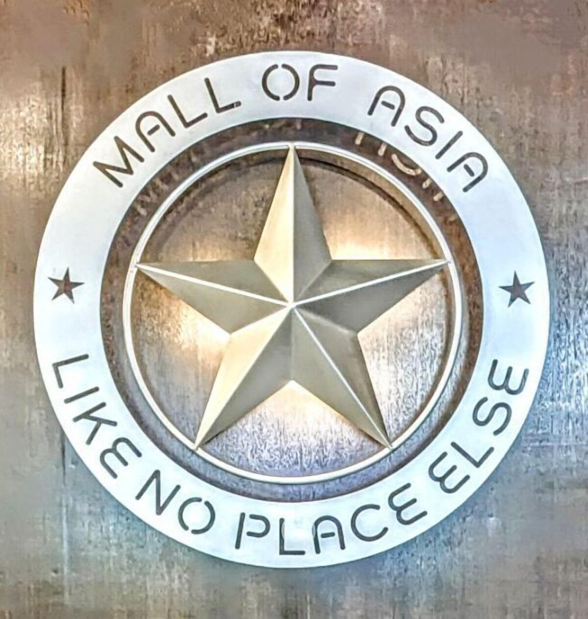 Host profile image