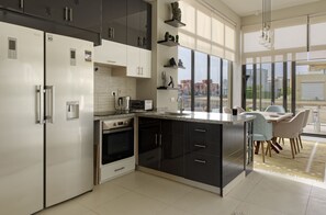 Utensilios de cocina