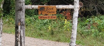 BIRCH HAVEN