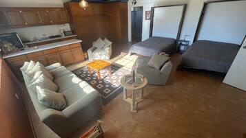 1 quarto, Wi-Fi, roupa de cama