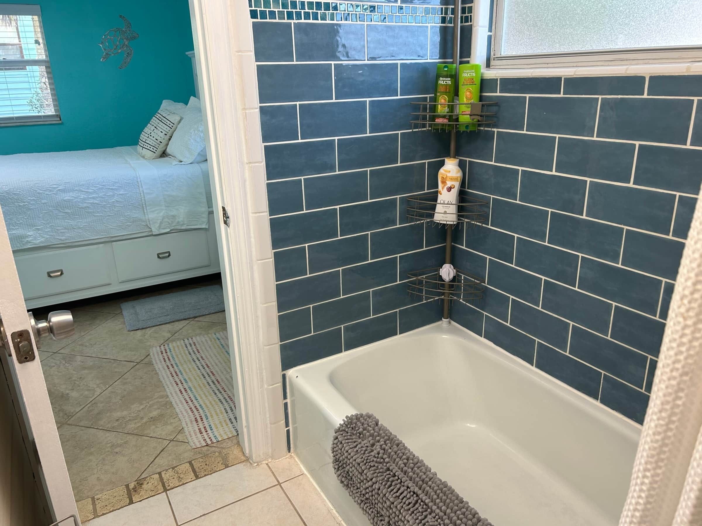 Updated W/ Private Beach Access Heron's Walk #3 - Manasota Key, FL