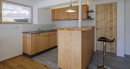 Guarda Val Müller Erlenstube by Interhome