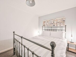 1 habitación y internet 