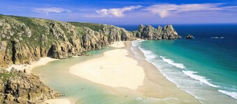 Rock Pools by Interhome