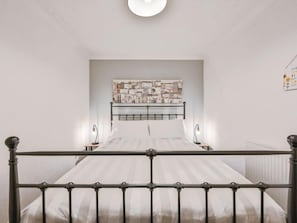 1 bedroom, Internet