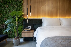 Apartment | 1 bedroom, individually decorated, individually furnished, free WiFi - Zahle Jardins (São Paulo)