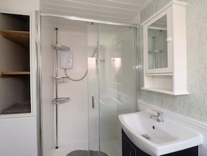 Ferienhaus | Innenbereich