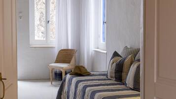 House | 2 bedrooms