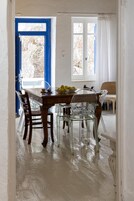 2 habitaciones 