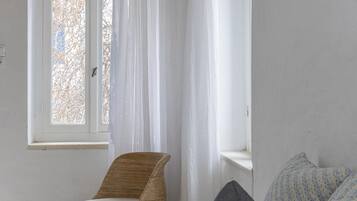 Casa | 2 dormitorios