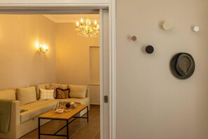 Nhà | 2 phòng ngủ 