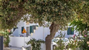 Nhà | 2 phòng ngủ