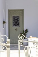 House | 2 bedrooms