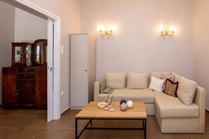 Casa | 2 dormitorios