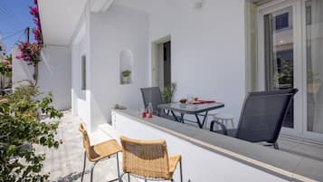 Rumah | 2 kamar tidur