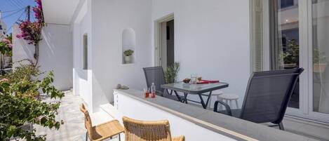 House | 2 bedrooms