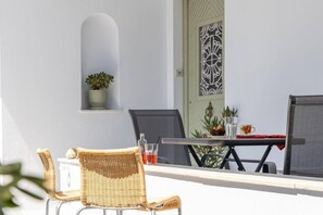 Casa | 2 dormitorios