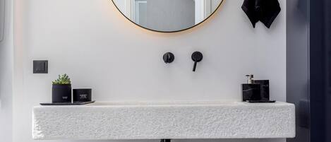 公寓 | 1 間睡房、互聯網