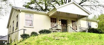 The Ann, 2BR Home by Velvet Ditch Villas