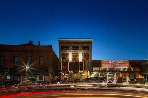 Wonderful and Stylish Place in Lawrenceville